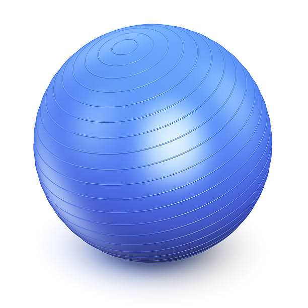 Gym Ball