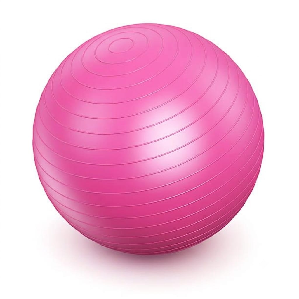 Gym Ball