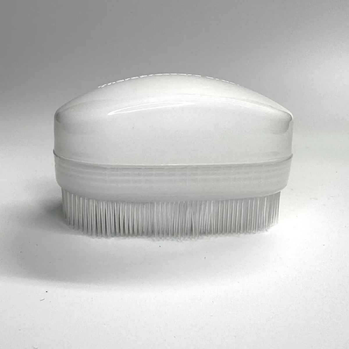 Wilbarger Sensory Brush