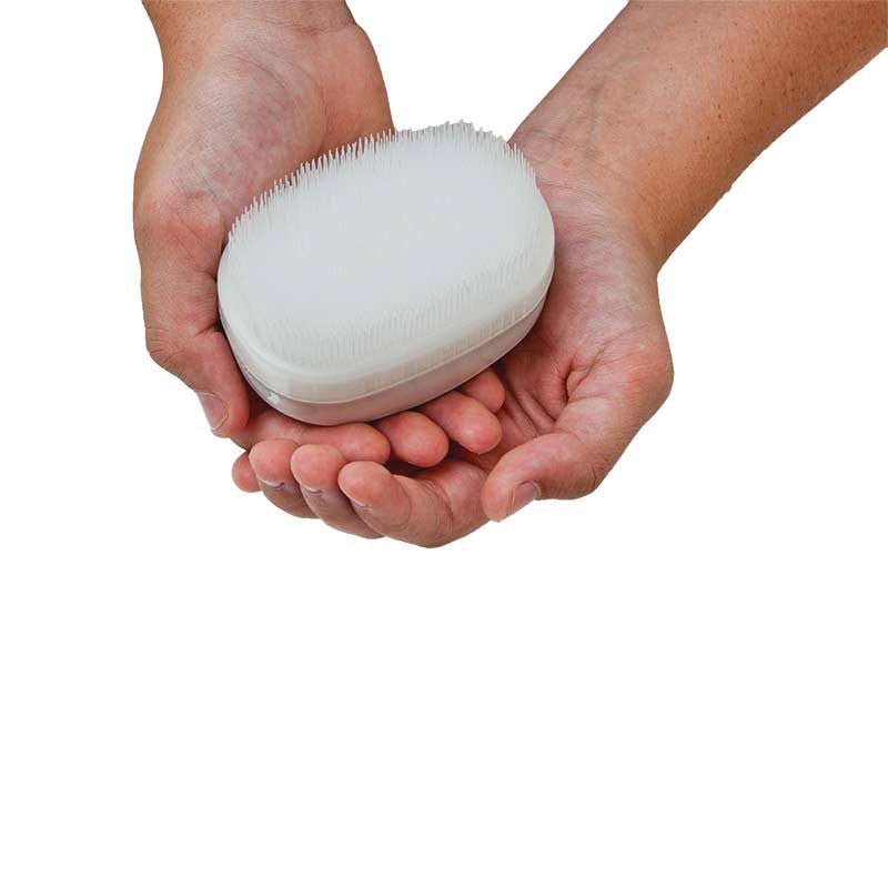 Wilbarger Sensory Brush