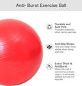 Gym Ball