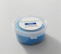 Theraputty (firm-blue) 85g