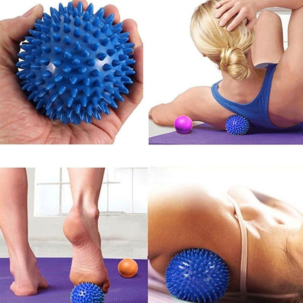 Massage Balls
