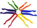 Children’s Jumbo Fine Motor Tweezers / Tongs