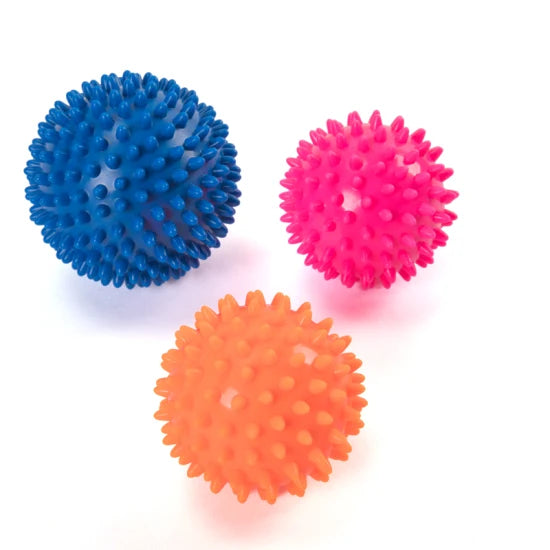 Massage Balls