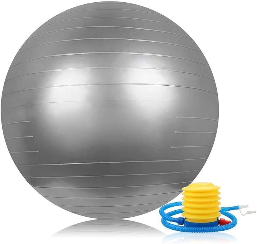 Gym Ball