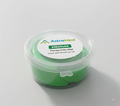 Theraputty (medium-green) 85g