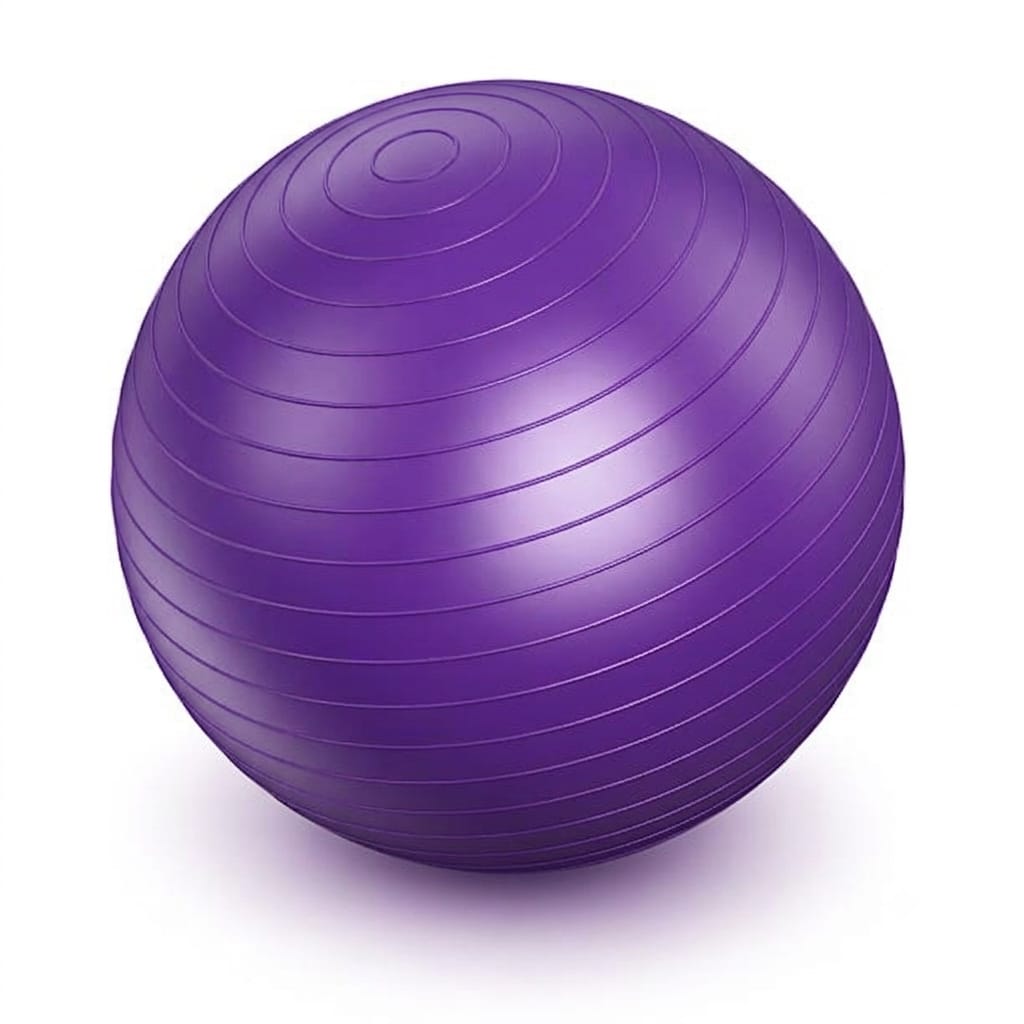 Gym Ball
