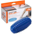 Sensory Massage Roller