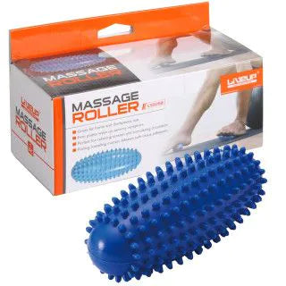 Sensory Massage Roller