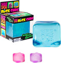 NEEDOH nice cube squishy