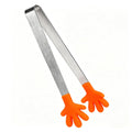 Kids Fine Motor Skill Mini Tong