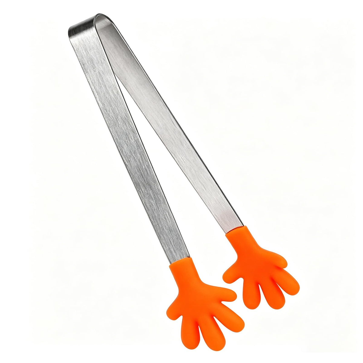 Kids Fine Motor Skill Mini Tong