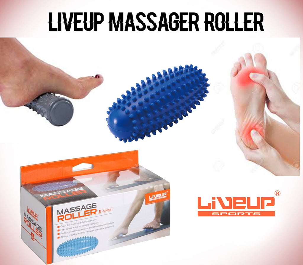 Sensory Massage Roller
