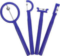 4 in 1 oral motor training set